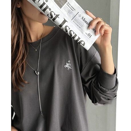 [^:CE1020307]̊̂X[uƌ{^|CgVGbgő̌^Jo[OTBӂ葳ƑO㍷fUCŁA1ŒfobÑw[lbN{^肰ȂANZgɁBJWAꂢ߂ȂꂽۂɎdオ܂EobN{^ANZgẼGuhJȂ̃ANZgɁERɑ̌^Jo[łO㍷fUCE₳cރX[u炵oEbNX̂rbOVGbgdetailiȃĉVPbgVfނgpASnȂ߂炩ȃOX[uTVcBɎ{ꂽ{^fUC肰ȂANZgɂȂAobNX^C܂ŔȂۂɁBqbvݍނ悤ȑO㍷̂䊴́ARƑ̌^Jo[Ȃ甲̂钅ȂɎdオ܂ӂƂX[u͏炵_炩vXBJWAɂꂢ߂ɂgA񂵗͂̍1fabricVPbgH{AȂ₩ŏiȓVfށccccccccF₠iItzCgjFLkF኱nFȂ|PbgFȂ@F@ilbggpjccccccccڂ@͏i^OQƂBcoordinateꖇŒĂ݊̂ACełx[VbNȃfUCłǂȃeCXgɂn}荇킹{gXŎR݂Ɋy߂̗̂͂DGACeIfjXEFbgpcEWK[pcȂǂɍ킹VvJWAX^C`[XJ[gL~s[X킹Â߃X^C܂ŃghACeƂ̑QgbNWPbgHD΁AƌIȃX^Cɂꂢ߃X^CڎwȂA^CgXJ[gXbNXpc`CX􂳂Ƀ[t@[pvXŃoX𐮂΁AxAbvԈႢȂłSNSVACe₨ȃZ[𖈓zMBR[f̂Qlɂ...y Instagramz@classicalorigin.official iYj@classicalelf_official ifB[Xjy TikTokz@classicalelf_official̃j^[ɂA摜̐FƑقȂꍇ܂B