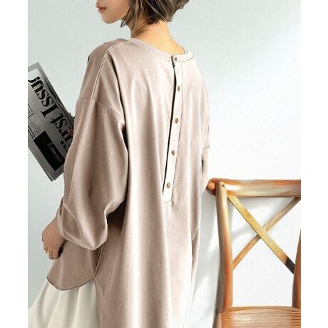 [^:CE1020307]̊̂X[uƌ{^|CgVGbgő̌^Jo[OTBӂ葳ƑO㍷fUCŁA1ŒfobÑw[lbN{^肰ȂANZgɁBJWAꂢ߂ȂꂽۂɎdオ܂EobN{^ANZgẼGuhJȂ̃ANZgɁERɑ̌^Jo[łO㍷fUCE₳cރX[u炵oEbNX̂rbOVGbgdetailiȃĉVPbgVfނgpASnȂ߂炩ȃOX[uTVcBɎ{ꂽ{^fUC肰ȂANZgɂȂAobNX^C܂ŔȂۂɁBqbvݍނ悤ȑO㍷̂䊴́ARƑ̌^Jo[Ȃ甲̂钅ȂɎdオ܂ӂƂX[u͏炵_炩vXBJWAɂꂢ߂ɂgA񂵗͂̍1fabricVPbgH{AȂ₩ŏiȓVfށccccccccF₠iItzCgjFLkF኱nFȂ|PbgFȂ@F@ilbggpjccccccccڂ@͏i^OQƂBcoordinateꖇŒĂ݊̂ACełx[VbNȃfUCłǂȃeCXgɂn}荇킹{gXŎR݂Ɋy߂̗̂͂DGACeIfjXEFbgpcEWK[pcȂǂɍ킹VvJWAX^C`[XJ[gL~s[X킹Â߃X^C܂ŃghACeƂ̑QgbNWPbgHD΁AƌIȃX^Cɂꂢ߃X^CڎwȂA^CgXJ[gXbNXpc`CX􂳂Ƀ[t@[pvXŃoX𐮂΁AxAbvԈႢȂłSNSVACe₨ȃZ[𖈓zMBR[f̂Qlɂ...y Instagramz@classicalorigin.official iYj@classicalelf_official ifB[Xjy TikTokz@classicalelf_official̃j^[ɂA摜̐FƑقȂꍇ܂B