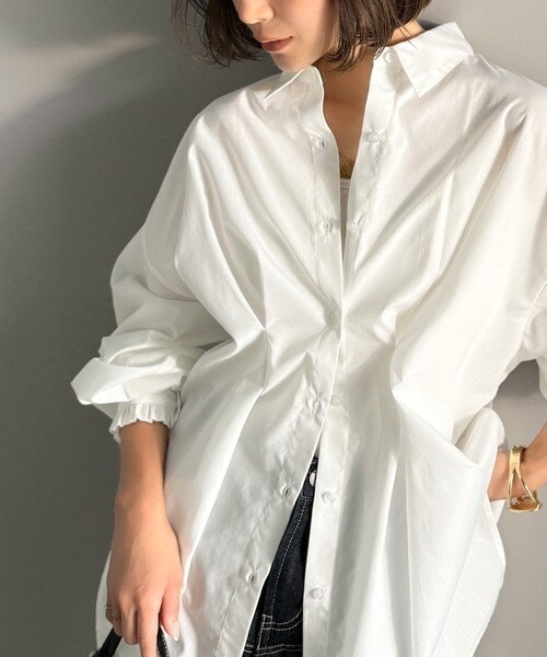 [}C]y25AWVzÂT߁EGXg^bNtVcinE`FbNEXgCvA\[gj/NVJGtiClassical Elfj ItzCg