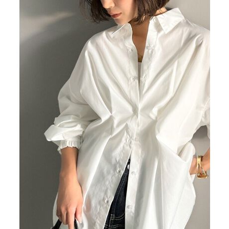 [^:CE1110127]EGXg^bNŎRȗ̊oÂȂtől̔vXBEGXg^bN~t̃oX▭ȑlVcBHDɂȂfUCŁAG߂̕ςڂɂpointEEGXg^bNŗ̃VGbgẼt炵oEHDƂĂg閜\fUCECAEg܂钅݌vdetailƂrbOVGbgɁAEGXg^bN邱Ƃŗ̊̂邫ꂢȃVGbgoBɂ͍T߂ȃt炢AÂق̂vXĂ܂BqbvBŜ钅́A^bNCłAEgłoXǂ܂ALX^COɑΉBOJĉHDΌyAE^[ƂĂgAc甧܂ŃOV[YBႢ△n̓WJAIIt킸܂킹閜\VcłBfabricnƌy₩˔A₷fށccccccccFȂ(WF)FʐLkFȂnFȂ|PbgFȂ@F@ilbggpjccccccccڂ@͏i^OQƂBcoordinateꖇŒĂ݊̂VcłAJ[f̂悤ɉHDĂ݂AC[hCi[ɃsVA[gbvX킹ĂX^COɁIL~\[^NgbvɉHDAfjXEFbgƍ킹tȃX^C͂AXbNXƍ킹Ĕ̂ʋ΃X^Cɂ͏ォjbgxXgWPbgd˂邱ƂŁAV[YXȒȂy߂܂tgCĂAEgłoX悭܂閜\VGbgłBSNSVACe₨ȃZ[𖈓zMR[f̂Qlɂ...y Instagramz@classicalelf_officialy TikTokz@classicalelf_official