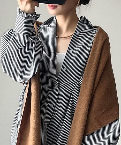 [}C]y25AWVzÂT߁EGXg^bNtVcinE`FbNEXgCvA\[gj/NVJGtiClassical Elfj ubNXgCv