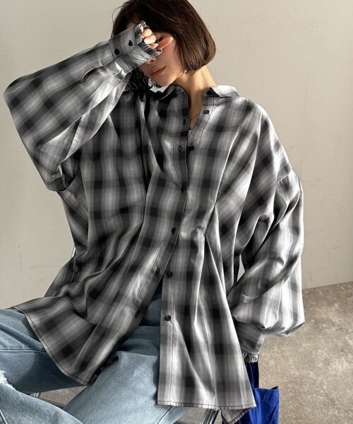 [}C]y25AWVzÂT߁EGXg^bNtVcinE`FbNEXgCvA\[gj/NVJGtiClassical Elfj ubN`FbN