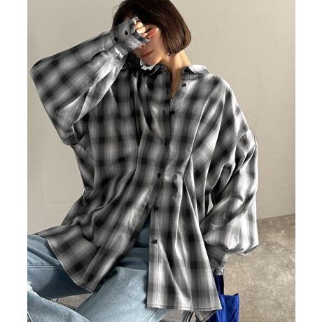 [^:CE1110127]EGXg^bNŎRȗ̊oÂȂtől̔vXBEGXg^bN~t̃oX▭ȑlVcBHDɂȂfUCŁAG߂̕ςڂɂpointEEGXg^bNŗ̃VGbgẼt炵oEHDƂĂg閜\fUCECAEg܂钅݌vdetailƂrbOVGbgɁAEGXg^bN邱Ƃŗ̊̂邫ꂢȃVGbgoBɂ͍T߂ȃt炢AÂق̂vXĂ܂BqbvBŜ钅́A^bNCłAEgłoXǂ܂ALX^COɑΉBOJĉHDΌyAE^[ƂĂgAc甧܂ŃOV[YBႢ△n̓WJAIIt킸܂킹閜\VcłBfabricnƌy₩˔A₷fށccccccccFȂ(WF)FʐLkFȂnFȂ|PbgFȂ@F@ilbggpjccccccccڂ@͏i^OQƂBcoordinateꖇŒĂ݊̂VcłAJ[f̂悤ɉHDĂ݂AC[hCi[ɃsVA[gbvX킹ĂX^COɁIL~\[^NgbvɉHDAfjXEFbgƍ킹tȃX^C͂AXbNXƍ킹Ĕ̂ʋ΃X^Cɂ͏ォjbgxXgWPbgd˂邱ƂŁAV[YXȒȂy߂܂tgCĂAEgłoX悭܂閜\VGbgłBSNSVACe₨ȃZ[𖈓zMR[f̂Qlɂ...y Instagramz@classicalelf_officialy TikTokz@classicalelf_official