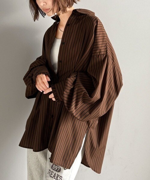 [}C]y25AWVzÂT߁EGXg^bNtVcinE`FbNEXgCvA\[gj/NVJGtiClassical Elfj uEXgCv