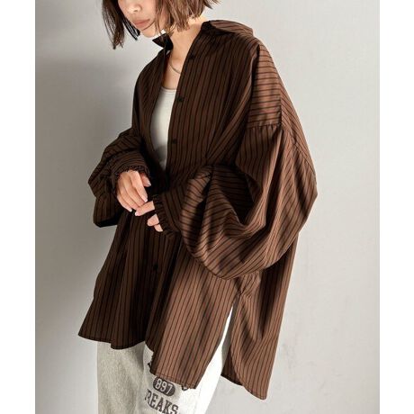 [^:CE1110127]EGXg^bNŎRȗ̊oÂȂtől̔vXBEGXg^bN~t̃oX▭ȑlVcBHDɂȂfUCŁAG߂̕ςڂɂpointEEGXg^bNŗ̃VGbgẼt炵oEHDƂĂg閜\fUCECAEg܂钅݌vdetailƂrbOVGbgɁAEGXg^bN邱Ƃŗ̊̂邫ꂢȃVGbgoBɂ͍T߂ȃt炢AÂق̂vXĂ܂BqbvBŜ钅́A^bNCłAEgłoXǂ܂ALX^COɑΉBOJĉHDΌyAE^[ƂĂgAc甧܂ŃOV[YBႢ△n̓WJAIIt킸܂킹閜\VcłBfabricnƌy₩˔A₷fށccccccccFȂ(WF)FʐLkFȂnFȂ|PbgFȂ@F@ilbggpjccccccccڂ@͏i^OQƂBcoordinateꖇŒĂ݊̂VcłAJ[f̂悤ɉHDĂ݂AC[hCi[ɃsVA[gbvX킹ĂX^COɁIL~\[^NgbvɉHDAfjXEFbgƍ킹tȃX^C͂AXbNXƍ킹Ĕ̂ʋ΃X^Cɂ͏ォjbgxXgWPbgd˂邱ƂŁAV[YXȒȂy߂܂tgCĂAEgłoX悭܂閜\VGbgłBSNSVACe₨ȃZ[𖈓zMR[f̂Qlɂ...y Instagramz@classicalelf_officialy TikTokz@classicalelf_official