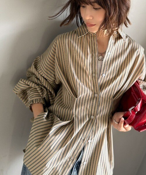 [}C]y25AWVzÂT߁EGXg^bNtVcinE`FbNEXgCvA\[gj/NVJGtiClassical Elfj x[WXgCv