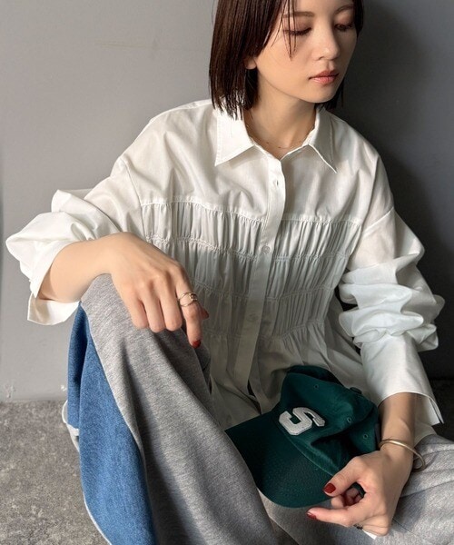 [}C]y2025AWVz̊ZBV[OrX`FOJtXrbOVcij/NVJGtiClassical Elfj ItzCg