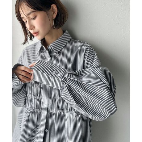 [^:CE1110129]1ŒfAX^CAbvVcBOJtX߁AHDƂĂ񂹂܂V[ǑrX`FfBe[ŁARȃn̂VGbgɁBHDƂĂg钅񂵗͂ŁAIIt킸􁝃OJtX茳ɔvX܂BpointErX`FV[OfUCEOJtXŎ茳ANZgEVGbgő̌^Jo[EHDƂĂOKdetailEGXg̃V[ORȗ̊𐶂ݏoAVGbgɃnvXBOJtX̃fUCiȃANZgɂȂAVvȂڂ݊Bqbv܂łB䊴ŁApcɂXJ[gɂ킹₷oXBtg{^J΁ACgAE^[oŉHDX^Cy߂܂BfabricƂGŃVɂȂɂAC[W[PAfށccccccccFȂ(WF)FʐLkFȂnFȂ|PbgFȂ@F@ilbggpjccccccccڂ@͏i^OQƂBcoordinateꖇŒĂ݊̂VcȂ̂ŁA^bNC蒅邾ŁA{̃oXאg̃pc⃍OXJ[gƂ̑悭AcCȂɁHDƂĎg΁AL~\[^[glbNƂ̃C[hy߂܂IJWAR[fyނȂJ[ufjtApc킹̂IXXI^CgXJ[gXbNXƍ킹ăpvXoGV[YŐ΃LC߃X^Cɂ{gI΂Apł1łBSNSVACe₨ȃZ[𖈓zMR[f̂Qlɂ...y Instagramz@classicalelf_officialy TikTokz@classicalelf_official̃j^[ɂA摜̐FƑقȂꍇ܂B