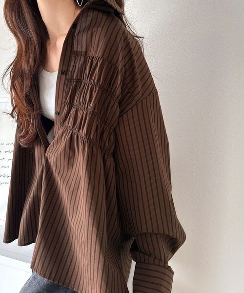 [}C]y2025AWVz̊ZBV[OrX`FOJtXrbOVcij/NVJGtiClassical Elfj uEXgCv