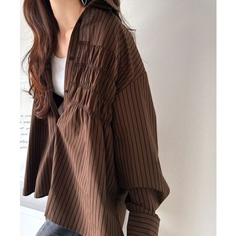 [^:CE1110129]1ŒfAX^CAbvVcBOJtX߁AHDƂĂ񂹂܂V[ǑrX`FfBe[ŁARȃn̂VGbgɁBHDƂĂg钅񂵗͂ŁAIIt킸􁝃OJtX茳ɔvX܂BpointErX`FV[OfUCEOJtXŎ茳ANZgEVGbgő̌^Jo[EHDƂĂOKdetailEGXg̃V[ORȗ̊𐶂ݏoAVGbgɃnvXBOJtX̃fUCiȃANZgɂȂAVvȂڂ݊Bqbv܂łB䊴ŁApcɂXJ[gɂ킹₷oXBtg{^J΁ACgAE^[oŉHDX^Cy߂܂BfabricƂGŃVɂȂɂAC[W[PAfށccccccccFȂ(WF)FʐLkFȂnFȂ|PbgFȂ@F@ilbggpjccccccccڂ@͏i^OQƂBcoordinateꖇŒĂ݊̂VcȂ̂ŁA^bNC蒅邾ŁA{̃oXאg̃pc⃍OXJ[gƂ̑悭AcCȂɁHDƂĎg΁AL~\[^[glbNƂ̃C[hy߂܂IJWAR[fyނȂJ[ufjtApc킹̂IXXI^CgXJ[gXbNXƍ킹ăpvXoGV[YŐ΃LC߃X^Cɂ{gI΂Apł1łBSNSVACe₨ȃZ[𖈓zMR[f̂Qlɂ...y Instagramz@classicalelf_officialy TikTokz@classicalelf_official̃j^[ɂA摜̐FƑقȂꍇ܂B