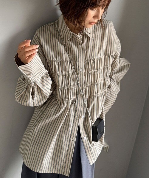 [}C]y2025AWVz̊ZBV[OrX`FOJtXrbOVcij/NVJGtiClassical Elfj x[WXgCv