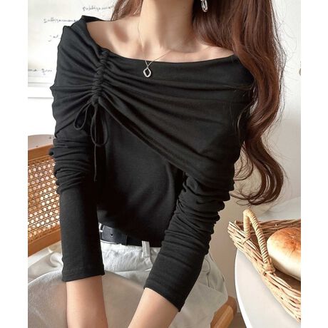 [^:CE1260437]l̖͂ĂA؂₩ȃItV_[fUCB̃ItV_[{Jbg\[́AwV[Ȕ炵ƃgh͂łB\ȕRŌ̊JAWł邽߁A܂܂ȃV[ɑΉICłAEgłX^ĈŁAȂ̕L܂B_炩Lk̂tCXfނŁAKȒSn܂BpointE\ȃ{RE냁EfUCELk蔧G肪ǂtCX҂݁E悢fRedetailwV[Ȕ炵ƃghItemB1Œf؂₩ȃItV_[̃fUĆA\ȕRtŌ̊J悭AWł̂ꂵ|CgłB܂Aǂȃ{gXƂǂCłAEgł܂̂ŁAȂ̕L܂I悭^CgȃVGbg͂A^bNĈɂ߁Bfabric_炩ĐLk̂tCXfށccccccF኱FLkF藠nFȂ|PbgFȂ@F􂢁cccccccڂ@͏i^OQƂBcoordinatex[VbNJ[őlۂItV_[Jbg\[͍킹{gXŃJWA炫ꂢ߂܂ŎR݂Ɋy߂̗̂͂DGACeItApcXbNXpcȂǂ̃x[VbNȃACe͂J[ufjWK[pcȂǗlXȃVGbg̃{gXƂ̑Qɂ̓Wbvp[J[fjWPbgd˒΁AIVȖh΍ɂȂ܂ˁBꂢ߂ȃX^CڎwȂAVA[XJ[go[XJ[gƍ킹Ă݂ĂWC[h΁AghX^CIg`R[gJ[fBK킹΁Aoɂsb^IV[ɉʂȃX^Cy߂DGACełISNSVACe₨ȃZ[𖈓zMR[f̂Qlɂ...y Instagramz@classicalelf_officialy TikTokz@classicalelf_official̃j^[ɂA摜̐FƑقȂꍇ܂B