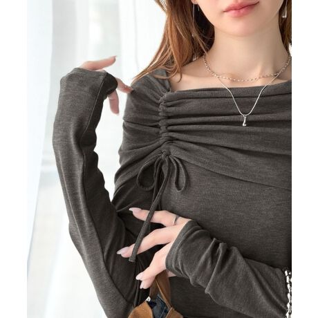 [^:CE1260437]l̖͂ĂA؂₩ȃItV_[fUCB̃ItV_[{Jbg\[́AwV[Ȕ炵ƃgh͂łB\ȕRŌ̊JAWł邽߁A܂܂ȃV[ɑΉICłAEgłX^ĈŁAȂ̕L܂B_炩Lk̂tCXfނŁAKȒSn܂BpointE\ȃ{RE냁EfUCELk蔧G肪ǂtCX҂݁E悢fRedetailwV[Ȕ炵ƃghItemB1Œf؂₩ȃItV_[̃fUĆA\ȕRtŌ̊J悭AWł̂ꂵ|CgłB܂Aǂȃ{gXƂǂCłAEgł܂̂ŁAȂ̕L܂I悭^CgȃVGbg͂A^bNĈɂ߁Bfabric_炩ĐLk̂tCXfށccccccF኱FLkF藠nFȂ|PbgFȂ@F􂢁cccccccڂ@͏i^OQƂBcoordinatex[VbNJ[őlۂItV_[Jbg\[͍킹{gXŃJWA炫ꂢ߂܂ŎR݂Ɋy߂̗̂͂DGACeItApcXbNXpcȂǂ̃x[VbNȃACe͂J[ufjWK[pcȂǗlXȃVGbg̃{gXƂ̑Qɂ̓Wbvp[J[fjWPbgd˒΁AIVȖh΍ɂȂ܂ˁBꂢ߂ȃX^CڎwȂAVA[XJ[go[XJ[gƍ킹Ă݂ĂWC[h΁AghX^CIg`R[gJ[fBK킹΁Aoɂsb^IV[ɉʂȃX^Cy߂DGACełISNSVACe₨ȃZ[𖈓zMR[f̂Qlɂ...y Instagramz@classicalelf_officialy TikTokz@classicalelf_official̃j^[ɂA摜̐FƑقȂꍇ܂B