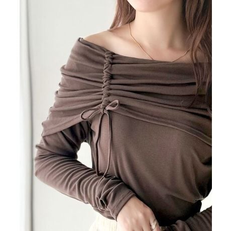 [^:CE1260437]l̖͂ĂA؂₩ȃItV_[fUCB̃ItV_[{Jbg\[́AwV[Ȕ炵ƃgh͂łB\ȕRŌ̊JAWł邽߁A܂܂ȃV[ɑΉICłAEgłX^ĈŁAȂ̕L܂B_炩Lk̂tCXfނŁAKȒSn܂BpointE\ȃ{RE냁EfUCELk蔧G肪ǂtCX҂݁E悢fRedetailwV[Ȕ炵ƃghItemB1Œf؂₩ȃItV_[̃fUĆA\ȕRtŌ̊J悭AWł̂ꂵ|CgłB܂Aǂȃ{gXƂǂCłAEgł܂̂ŁAȂ̕L܂I悭^CgȃVGbg͂A^bNĈɂ߁Bfabric_炩ĐLk̂tCXfށccccccF኱FLkF藠nFȂ|PbgFȂ@F􂢁cccccccڂ@͏i^OQƂBcoordinatex[VbNJ[őlۂItV_[Jbg\[͍킹{gXŃJWA炫ꂢ߂܂ŎR݂Ɋy߂̗̂͂DGACeItApcXbNXpcȂǂ̃x[VbNȃACe͂J[ufjWK[pcȂǗlXȃVGbg̃{gXƂ̑Qɂ̓Wbvp[J[fjWPbgd˒΁AIVȖh΍ɂȂ܂ˁBꂢ߂ȃX^CڎwȂAVA[XJ[go[XJ[gƍ킹Ă݂ĂWC[h΁AghX^CIg`R[gJ[fBK킹΁Aoɂsb^IV[ɉʂȃX^Cy߂DGACełISNSVACe₨ȃZ[𖈓zMR[f̂Qlɂ...y Instagramz@classicalelf_officialy TikTokz@classicalelf_official̃j^[ɂA摜̐FƑقȂꍇ܂B