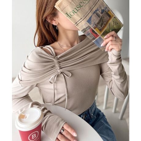 [^:CE1260437]l̖͂ĂA؂₩ȃItV_[fUCB̃ItV_[{Jbg\[́AwV[Ȕ炵ƃgh͂łB\ȕRŌ̊JAWł邽߁A܂܂ȃV[ɑΉICłAEgłX^ĈŁAȂ̕L܂B_炩Lk̂tCXfނŁAKȒSn܂BpointE\ȃ{RE냁EfUCELk蔧G肪ǂtCX҂݁E悢fRedetailwV[Ȕ炵ƃghItemB1Œf؂₩ȃItV_[̃fUĆA\ȕRtŌ̊J悭AWł̂ꂵ|CgłB܂Aǂȃ{gXƂǂCłAEgł܂̂ŁAȂ̕L܂I悭^CgȃVGbg͂A^bNĈɂ߁Bfabric_炩ĐLk̂tCXfށccccccF኱FLkF藠nFȂ|PbgFȂ@F􂢁cccccccڂ@͏i^OQƂBcoordinatex[VbNJ[őlۂItV_[Jbg\[͍킹{gXŃJWA炫ꂢ߂܂ŎR݂Ɋy߂̗̂͂DGACeItApcXbNXpcȂǂ̃x[VbNȃACe͂J[ufjWK[pcȂǗlXȃVGbg̃{gXƂ̑Qɂ̓Wbvp[J[fjWPbgd˒΁AIVȖh΍ɂȂ܂ˁBꂢ߂ȃX^CڎwȂAVA[XJ[go[XJ[gƍ킹Ă݂ĂWC[h΁AghX^CIg`R[gJ[fBK킹΁Aoɂsb^IV[ɉʂȃX^Cy߂DGACełISNSVACe₨ȃZ[𖈓zMR[f̂Qlɂ...y Instagramz@classicalelf_officialy TikTokz@classicalelf_official̃j^[ɂA摜̐FƑقȂꍇ܂B