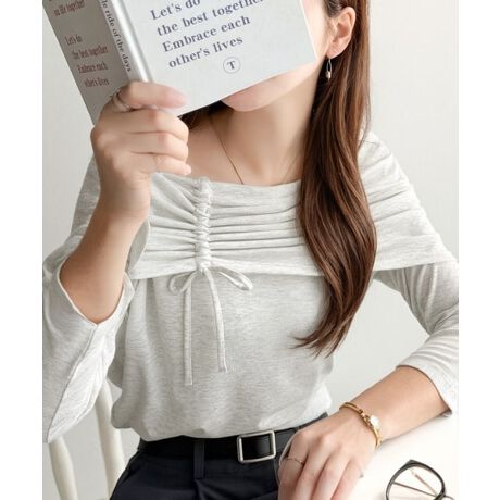 [^:CE1260437]l̖͂ĂA؂₩ȃItV_[fUCB̃ItV_[{Jbg\[́AwV[Ȕ炵ƃgh͂łB\ȕRŌ̊JAWł邽߁A܂܂ȃV[ɑΉICłAEgłX^ĈŁAȂ̕L܂B_炩Lk̂tCXfނŁAKȒSn܂BpointE\ȃ{RE냁EfUCELk蔧G肪ǂtCX҂݁E悢fRedetailwV[Ȕ炵ƃghItemB1Œf؂₩ȃItV_[̃fUĆA\ȕRtŌ̊J悭AWł̂ꂵ|CgłB܂Aǂȃ{gXƂǂCłAEgł܂̂ŁAȂ̕L܂I悭^CgȃVGbg͂A^bNĈɂ߁Bfabric_炩ĐLk̂tCXfށccccccF኱FLkF藠nFȂ|PbgFȂ@F􂢁cccccccڂ@͏i^OQƂBcoordinatex[VbNJ[őlۂItV_[Jbg\[͍킹{gXŃJWA炫ꂢ߂܂ŎR݂Ɋy߂̗̂͂DGACeItApcXbNXpcȂǂ̃x[VbNȃACe͂J[ufjWK[pcȂǗlXȃVGbg̃{gXƂ̑Qɂ̓Wbvp[J[fjWPbgd˒΁AIVȖh΍ɂȂ܂ˁBꂢ߂ȃX^CڎwȂAVA[XJ[go[XJ[gƍ킹Ă݂ĂWC[h΁AghX^CIg`R[gJ[fBK킹΁Aoɂsb^IV[ɉʂȃX^Cy߂DGACełISNSVACe₨ȃZ[𖈓zMR[f̂Qlɂ...y Instagramz@classicalelf_officialy TikTokz@classicalelf_official̃j^[ɂA摜̐FƑقȂꍇ܂B