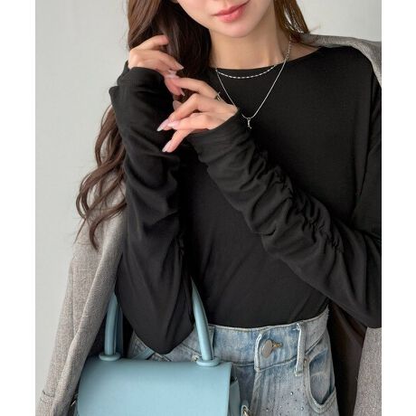 [^:CE1260438]▭ȃtBbgƏ炵˔AV[OgbvXoIVvłȂX^CbVȃfUCȂ̂ő劈ԈႢȂBǂȃR[fɂ킹₷AfC[[XɃsb^Bĝɒ悭tBbgAX^CAbvB̃V[OA_炩Ȉۂ^A炵Ă܂BVvŐꂽfUCAl͋̕CoBLkAGǂ߁ASnQB̃R[fɌȂꖇłBpointEX^CAbvEV[OElET/R/PutCXdetail̑V[O{[glbNvI[o[́AghÃR[fBl[gɎRɗnރACeB{[glbÑfUC̓fReCA炵ĂĂ܂Bɂ̓V[O{ĂAfUCɃANZgA_炩oBLkɗDꂽtCXfނgpAĝɂ҂tBbgȂ₷mہBCi[ƂĂg₷AItBXX^CɂœKłB̃V[OvI[o[́AVvłȂAV[ől̂yނ߂̃}XgACełIfabric_炩ĐLk̂tCXfށccccccccF኱FLkF藠nFȂ|PbgFȂ@F􂢁ccccccccڂ@͏i^OQƂBcoordinatex[VbNȃfUCłǂȃeCXgɂn}荇킹{gXŃJWA炫ꂢ߂܂ŎR݂Ɋy߂̗̂͂DGACeIfjXEFbgpcEWK[pcȂǂɍ킹VvJWAX^CTybgL~s[X̃Ci[ɍ킹C[hX^Cɂgđ̃V[O|Cg𖣂ȂghACeƂ̑Q􂫂ꂢ߃X^CڎwȂA^CgXJ[go[XJ[g`CXjbgJ[fBK킹΁AoItBXX^Cɂsb^̂P΁AxAbvԈႢȂłSNSVACe₨ȃZ[𖈓zMR[f̂Qlɂ...y Instagramz@classicalelf_officialy TikTokz@classicalelf_official̃j^[ɂA摜̐FƑقȂꍇ܂B