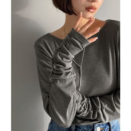 [^:CE1260438]▭ȃtBbgƏ炵˔AV[OgbvXoIVvłȂX^CbVȃfUCȂ̂ő劈ԈႢȂBǂȃR[fɂ킹₷AfC[[XɃsb^Bĝɒ悭tBbgAX^CAbvB̃V[OA_炩Ȉۂ^A炵Ă܂BVvŐꂽfUCAl͋̕CoBLkAGǂ߁ASnQB̃R[fɌȂꖇłBpointEX^CAbvEV[OElET/R/PutCXdetail̑V[O{[glbNvI[o[́AghÃR[fBl[gɎRɗnރACeB{[glbÑfUC̓fReCA炵ĂĂ܂Bɂ̓V[O{ĂAfUCɃANZgA_炩oBLkɗDꂽtCXfނgpAĝɂ҂tBbgȂ₷mہBCi[ƂĂg₷AItBXX^CɂœKłB̃V[OvI[o[́AVvłȂAV[ől̂yނ߂̃}XgACełIfabric_炩ĐLk̂tCXfށccccccccF኱FLkF藠nFȂ|PbgFȂ@F􂢁ccccccccڂ@͏i^OQƂBcoordinatex[VbNȃfUCłǂȃeCXgɂn}荇킹{gXŃJWA炫ꂢ߂܂ŎR݂Ɋy߂̗̂͂DGACeIfjXEFbgpcEWK[pcȂǂɍ킹VvJWAX^CTybgL~s[X̃Ci[ɍ킹C[hX^Cɂgđ̃V[O|Cg𖣂ȂghACeƂ̑Q􂫂ꂢ߃X^CڎwȂA^CgXJ[go[XJ[g`CXjbgJ[fBK킹΁AoItBXX^Cɂsb^̂P΁AxAbvԈႢȂłSNSVACe₨ȃZ[𖈓zMR[f̂Qlɂ...y Instagramz@classicalelf_officialy TikTokz@classicalelf_official̃j^[ɂA摜̐FƑقȂꍇ܂B