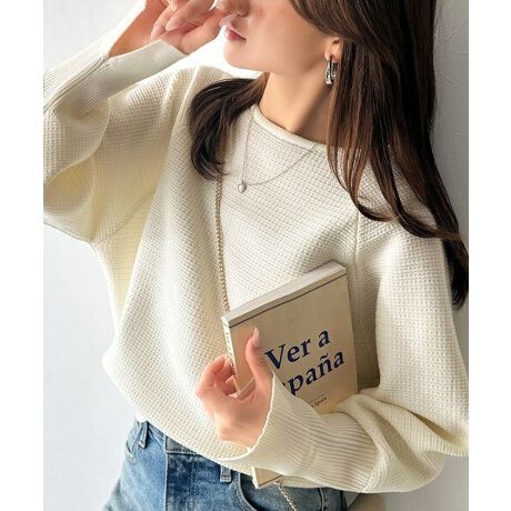 [^:CE1260443]O2wayŒ񂵎ؚ݁AƃOjbggbvXƂĂJ[fƂĂg2waydlCɍ킹āAȂꊴՂ̃X^CɁIVGbgő̌^Jo[ؚꖇĂƏd󂷂Al̗DGjbgłpointEO2wayfUCEOX[uĚ^Jo[EؚE1łE񂵔Qdetail񌳂瑳ɂĎ΂߂̐؂ւOX[úAr܂ɒ悢Ƃ肪Ǎ^Jo[΂̓Lbƒ܂ĂāAؚȈۂɁy₩Ŕ̂VGbgAl̂ȂꂽȂɂ҂IOǂł2waydlŁA񂵗͂QJWAɂtF~jɂ}b`A劈􂷂閜\ACełfabricyĒʋC̗ǂAӂ݊̂|GXegpccccccccFȂ(AC{[₠)FʐLkF኱nFȂ|PbgFȂ@F􂢁ccccccccڂ@͏i^OQƂB̏íAyѕґgD̐AE₷Ă܂B@Eɂ͉L̓_ɏ\ӉBEpɃxgEobOEANZT|E͂̕ǂȂǁA\ʂ̑êƂ̖CA@ɂӉBEwցEvElbNXȂǂ́Aقꎅ̌ɂȂ܂̂ŁA@pɂt邱Ƃ߂܂BE􂢂AN|jO̍ۂɂÂ̂Ƃ̈ɂӉBcoordinateO{^ŃJ[fBKɁA{^ŃjbggbvXƂĂQWAYŊy߂D́x[VbNȃfUCȂ݊AJWA炫ꂢ߂܂ŎR݂Ɋy߂̗̂͂DGACeIꂢ߃Jbg\[uEX̏ɉHDă^CgXJ[gXbNXpcƍ킹΃ItBXJWA₨oɂ߂ȃLC߃X^CɁɂsVcVA[Jbg\[𒅂āAfjXEFbgpc킹΋xJWAR[fɁbNXɂANeBuȓɂΉł܂ˁghy݂ȂAL~s[XɃXj[J[T_킹Ă݂̂V[ɉʂȃX^Cy߂DGACełISNSVACe₨ȃZ[𖈓zMR[f̂Qlɂ...y Instagramz@classicalelf_officialy TikTokz@classicalelf_official̃j^[ɂA摜̐FƑقȂꍇ܂B