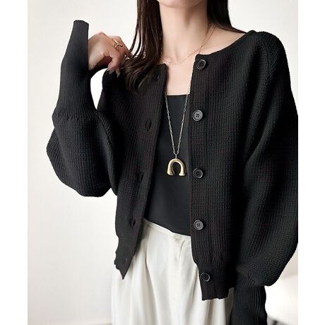 [^:CE1260443]O2wayŒ񂵎ؚ݁AƃOjbggbvXƂĂJ[fƂĂg2waydlCɍ킹āAȂꊴՂ̃X^CɁIVGbgő̌^Jo[ؚꖇĂƏd󂷂Al̗DGjbgłpointEO2wayfUCEOX[uĚ^Jo[EؚE1łE񂵔Qdetail񌳂瑳ɂĎ΂߂̐؂ւOX[úAr܂ɒ悢Ƃ肪Ǎ^Jo[΂̓Lbƒ܂ĂāAؚȈۂɁy₩Ŕ̂VGbgAl̂ȂꂽȂɂ҂IOǂł2waydlŁA񂵗͂QJWAɂtF~jɂ}b`A劈􂷂閜\ACełfabricyĒʋC̗ǂAӂ݊̂|GXegpccccccccFȂ(AC{[₠)FʐLkF኱nFȂ|PbgFȂ@F􂢁ccccccccڂ@͏i^OQƂB̏íAyѕґgD̐AE₷Ă܂B@Eɂ͉L̓_ɏ\ӉBEpɃxgEobOEANZT|E͂̕ǂȂǁA\ʂ̑êƂ̖CA@ɂӉBEwցEvElbNXȂǂ́Aقꎅ̌ɂȂ܂̂ŁA@pɂt邱Ƃ߂܂BE􂢂AN|jO̍ۂɂÂ̂Ƃ̈ɂӉBcoordinateO{^ŃJ[fBKɁA{^ŃjbggbvXƂĂQWAYŊy߂D́x[VbNȃfUCȂ݊AJWA炫ꂢ߂܂ŎR݂Ɋy߂̗̂͂DGACeIꂢ߃Jbg\[uEX̏ɉHDă^CgXJ[gXbNXpcƍ킹΃ItBXJWA₨oɂ߂ȃLC߃X^CɁɂsVcVA[Jbg\[𒅂āAfjXEFbgpc킹΋xJWAR[fɁbNXɂANeBuȓɂΉł܂ˁghy݂ȂAL~s[XɃXj[J[T_킹Ă݂̂V[ɉʂȃX^Cy߂DGACełISNSVACe₨ȃZ[𖈓zMR[f̂Qlɂ...y Instagramz@classicalelf_officialy TikTokz@classicalelf_official̃j^[ɂA摜̐FƑقȂꍇ܂B