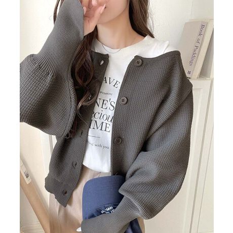 [^:CE1260443]O2wayŒ񂵎ؚ݁AƃOjbggbvXƂĂJ[fƂĂg2waydlCɍ킹āAȂꊴՂ̃X^CɁIVGbgő̌^Jo[ؚꖇĂƏd󂷂Al̗DGjbgłpointEO2wayfUCEOX[uĚ^Jo[EؚE1łE񂵔Qdetail񌳂瑳ɂĎ΂߂̐؂ւOX[úAr܂ɒ悢Ƃ肪Ǎ^Jo[΂̓Lbƒ܂ĂāAؚȈۂɁy₩Ŕ̂VGbgAl̂ȂꂽȂɂ҂IOǂł2waydlŁA񂵗͂QJWAɂtF~jɂ}b`A劈􂷂閜\ACełfabricyĒʋC̗ǂAӂ݊̂|GXegpccccccccFȂ(AC{[₠)FʐLkF኱nFȂ|PbgFȂ@F􂢁ccccccccڂ@͏i^OQƂB̏íAyѕґgD̐AE₷Ă܂B@Eɂ͉L̓_ɏ\ӉBEpɃxgEobOEANZT|E͂̕ǂȂǁA\ʂ̑êƂ̖CA@ɂӉBEwցEvElbNXȂǂ́Aقꎅ̌ɂȂ܂̂ŁA@pɂt邱Ƃ߂܂BE􂢂AN|jO̍ۂɂÂ̂Ƃ̈ɂӉBcoordinateO{^ŃJ[fBKɁA{^ŃjbggbvXƂĂQWAYŊy߂D́x[VbNȃfUCȂ݊AJWA炫ꂢ߂܂ŎR݂Ɋy߂̗̂͂DGACeIꂢ߃Jbg\[uEX̏ɉHDă^CgXJ[gXbNXpcƍ킹΃ItBXJWA₨oɂ߂ȃLC߃X^CɁɂsVcVA[Jbg\[𒅂āAfjXEFbgpc킹΋xJWAR[fɁbNXɂANeBuȓɂΉł܂ˁghy݂ȂAL~s[XɃXj[J[T_킹Ă݂̂V[ɉʂȃX^Cy߂DGACełISNSVACe₨ȃZ[𖈓zMR[f̂Qlɂ...y Instagramz@classicalelf_officialy TikTokz@classicalelf_official̃j^[ɂA摜̐FƑقȂꍇ܂B