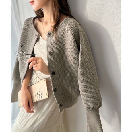 [^:CE1260443]O2wayŒ񂵎ؚ݁AƃOjbggbvXƂĂJ[fƂĂg2waydlCɍ킹āAȂꊴՂ̃X^CɁIVGbgő̌^Jo[ؚꖇĂƏd󂷂Al̗DGjbgłpointEO2wayfUCEOX[uĚ^Jo[EؚE1łE񂵔Qdetail񌳂瑳ɂĎ΂߂̐؂ւOX[úAr܂ɒ悢Ƃ肪Ǎ^Jo[΂̓Lbƒ܂ĂāAؚȈۂɁy₩Ŕ̂VGbgAl̂ȂꂽȂɂ҂IOǂł2waydlŁA񂵗͂QJWAɂtF~jɂ}b`A劈􂷂閜\ACełfabricyĒʋC̗ǂAӂ݊̂|GXegpccccccccFȂ(AC{[₠)FʐLkF኱nFȂ|PbgFȂ@F􂢁ccccccccڂ@͏i^OQƂB̏íAyѕґgD̐AE₷Ă܂B@Eɂ͉L̓_ɏ\ӉBEpɃxgEobOEANZT|E͂̕ǂȂǁA\ʂ̑êƂ̖CA@ɂӉBEwցEvElbNXȂǂ́Aقꎅ̌ɂȂ܂̂ŁA@pɂt邱Ƃ߂܂BE􂢂AN|jO̍ۂɂÂ̂Ƃ̈ɂӉBcoordinateO{^ŃJ[fBKɁA{^ŃjbggbvXƂĂQWAYŊy߂D́x[VbNȃfUCȂ݊AJWA炫ꂢ߂܂ŎR݂Ɋy߂̗̂͂DGACeIꂢ߃Jbg\[uEX̏ɉHDă^CgXJ[gXbNXpcƍ킹΃ItBXJWA₨oɂ߂ȃLC߃X^CɁɂsVcVA[Jbg\[𒅂āAfjXEFbgpc킹΋xJWAR[fɁbNXɂANeBuȓɂΉł܂ˁghy݂ȂAL~s[XɃXj[J[T_킹Ă݂̂V[ɉʂȃX^Cy߂DGACełISNSVACe₨ȃZ[𖈓zMR[f̂Qlɂ...y Instagramz@classicalelf_officialy TikTokz@classicalelf_official̃j^[ɂA摜̐FƑقȂꍇ܂B