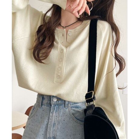 [^:CE1260449]񂵗͂őIԂȂAfR1I2wayłJWAjbĝ܂ܒĂA{^JĂT}ɂȂBVvȂ̂ɁAق̂胂[hȃ[hBĺg傤ǂhlߍ񂾑lgbvXłBpointEO2waydlEw[lbNEOX[uEؚdetailق̂邳̂▭VGbgȂꂽlJWAĂ遝{^̊J߂ŁA񌳂݂̔ɁOǂOɂĂOK2wayfUCŁACR[fɍ킹Ē񂹂܂IOX[uA܂Nŉؚʂ΂͒悭tBbgāACłAEgłꂢBVvȂ̂ɁAǂۂc1łBG߂킸ATL~E^[g킹y߂܂fabricG肪_炩AȂ߂炩ȕ̎gpccccccccF኱FʐLkF藠nFȂ|PbgFȂ@F􂢁ccccccccڂ@͏i^OQƂcoordinatex[VbNȃfUCłǂȃeCXgɂn}荇킹{gXŃJWA炫ꂢ߂܂ŎR݂Ɋy߂̗̂͂DGACeIfjXEFbgpcEWK[pcȂǂɍ킹VvJWAX^C`[XJ[gL~s[X킹Â߃X^C܂ŃghACeƂ̑Q􂫂ꂢ߃X^CڎwȂA^CgXJ[gACXJ[g`CXg`R[ge[[hWPbg킹΁AoX^Cɂsb^Ƀ[t@[pvXŃoX𐮂΁AxAbvԈႢȂłSNSVACe₨ȃZ[𖈓zMR[f̂Qlɂ...y Instagramz@classicalelf_officialy TikTokz@classicalelf_official̃j^[ɂA摜̐FƑقȂꍇ܂B