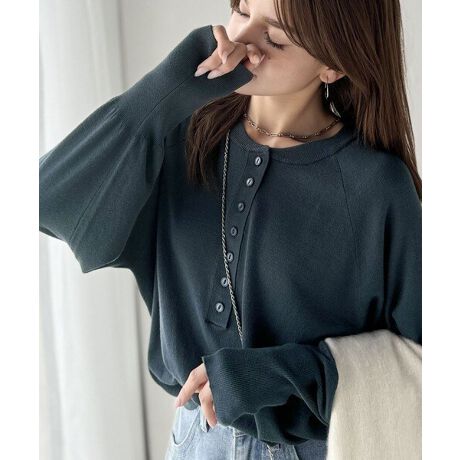 [^:CE1260449]񂵗͂őIԂȂAfR1I2wayłJWAjbĝ܂ܒĂA{^JĂT}ɂȂBVvȂ̂ɁAق̂胂[hȃ[hBĺg傤ǂhlߍ񂾑lgbvXłBpointEO2waydlEw[lbNEOX[uEؚdetailق̂邳̂▭VGbgȂꂽlJWAĂ遝{^̊J߂ŁA񌳂݂̔ɁOǂOɂĂOK2wayfUCŁACR[fɍ킹Ē񂹂܂IOX[uA܂Nŉؚʂ΂͒悭tBbgāACłAEgłꂢBVvȂ̂ɁAǂۂc1łBG߂킸ATL~E^[g킹y߂܂fabricG肪_炩AȂ߂炩ȕ̎gpccccccccF኱FʐLkF藠nFȂ|PbgFȂ@F􂢁ccccccccڂ@͏i^OQƂcoordinatex[VbNȃfUCłǂȃeCXgɂn}荇킹{gXŃJWA炫ꂢ߂܂ŎR݂Ɋy߂̗̂͂DGACeIfjXEFbgpcEWK[pcȂǂɍ킹VvJWAX^C`[XJ[gL~s[X킹Â߃X^C܂ŃghACeƂ̑Q􂫂ꂢ߃X^CڎwȂA^CgXJ[gACXJ[g`CXg`R[ge[[hWPbg킹΁AoX^Cɂsb^Ƀ[t@[pvXŃoX𐮂΁AxAbvԈႢȂłSNSVACe₨ȃZ[𖈓zMR[f̂Qlɂ...y Instagramz@classicalelf_officialy TikTokz@classicalelf_official̃j^[ɂA摜̐FƑقȂꍇ܂B