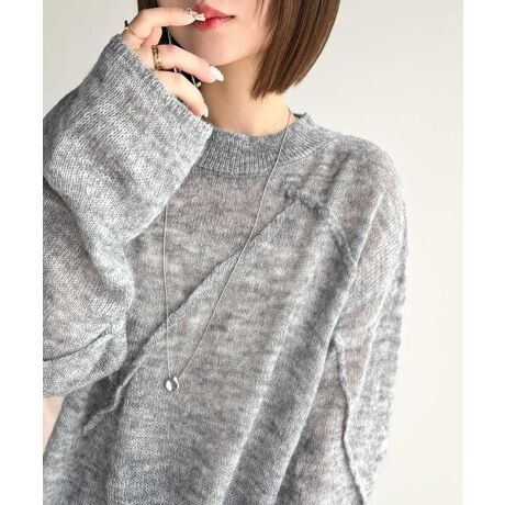 [^:CE1260450]~jAX܂Ȃc1ŁgȂꌩhȂ̓jbgI邾ŃT}ɂȂAƊƏ炵̃oX▭ȃVGbgBZfBe[jbgŁAԃ{gCɃAbvf[gIpointECpNĝ闧̊^bNfUCE㋉E1łIEjbgdetail\ʂɓ̊̂҂ݖڂ̕ό`^bNۓIŁÂVGbgl̔oPFł͂ȂAFɕω蕡̐F_ɍ荇ĂMIXJ[Ȃ̂ŁA[݂Iȕƕ\̂錩ڂłBƂTCYŁAؚ_DGACełBqbvB䊴̌^Jo[΂聝CłAEgłL}▭ȃVGbgŁAȂ̕L܂IȂ̂ɂ葶݊邩AH~̓T^[gƃC[h΁AʂƂ̗܂IXJ[gEfjEXbNXȂǁA{gI΂܂킹閜\gbvXBgĥ\Ȃ̂ɔh肷AlۂȂ▭oX͂łB͂胍OX[uŁA茳̔ɃL}܂fabricӂƌyď_炩AMIXJ[̃wA^b`[ccccccccFFʐLkF藠nFȂ|PbgFȂ@FhCN[jOccccccccڂ@͏i^OQƂcoordinatêPŃR[fɔY܂邾łɂȂ閜\ACeȂŃJWAɂꂢ߂ɂRɊy߂܂IfjXEFbgpcA`mpcȂǂ̃x[VbNȃACe͂񁝃N[Ȉۂo̓tApcɁA͌Xj[J[őgݍ킹̂߁܂Td˒邱ƂŁAIVȃC[hR[fIe[[hWPbgd˒΁AghāAȂꂽ͋CɁBȂ̃X^COŁAR[fBl[gył݂āSNSVACe₨ȃZ[𖈓zMR[f̂Qlɂ...y Instagramz@classicalelf_officialy TikTokz@classicalelf_official̃j^[ɂA摜̐FƑقȂꍇ܂B