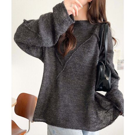 [^:CE1260450]~jAX܂Ȃc1ŁgȂꌩhȂ̓jbgI邾ŃT}ɂȂAƊƏ炵̃oX▭ȃVGbgBZfBe[jbgŁAԃ{gCɃAbvf[gIpointECpNĝ闧̊^bNfUCE㋉E1łIEjbgdetail\ʂɓ̊̂҂ݖڂ̕ό`^bNۓIŁÂVGbgl̔oPFł͂ȂAFɕω蕡̐F_ɍ荇ĂMIXJ[Ȃ̂ŁA[݂Iȕƕ\̂錩ڂłBƂTCYŁAؚ_DGACełBqbvB䊴̌^Jo[΂聝CłAEgłL}▭ȃVGbgŁAȂ̕L܂IȂ̂ɂ葶݊邩AH~̓T^[gƃC[h΁AʂƂ̗܂IXJ[gEfjEXbNXȂǁA{gI΂܂킹閜\gbvXBgĥ\Ȃ̂ɔh肷AlۂȂ▭oX͂łB͂胍OX[uŁA茳̔ɃL}܂fabricӂƌyď_炩AMIXJ[̃wA^b`[ccccccccFFʐLkF藠nFȂ|PbgFȂ@FhCN[jOccccccccڂ@͏i^OQƂcoordinatêPŃR[fɔY܂邾łɂȂ閜\ACeȂŃJWAɂꂢ߂ɂRɊy߂܂IfjXEFbgpcA`mpcȂǂ̃x[VbNȃACe͂񁝃N[Ȉۂo̓tApcɁA͌Xj[J[őgݍ킹̂߁܂Td˒邱ƂŁAIVȃC[hR[fIe[[hWPbgd˒΁AghāAȂꂽ͋CɁBȂ̃X^COŁAR[fBl[gył݂āSNSVACe₨ȃZ[𖈓zMR[f̂Qlɂ...y Instagramz@classicalelf_officialy TikTokz@classicalelf_official̃j^[ɂA摜̐FƑقȂꍇ܂B