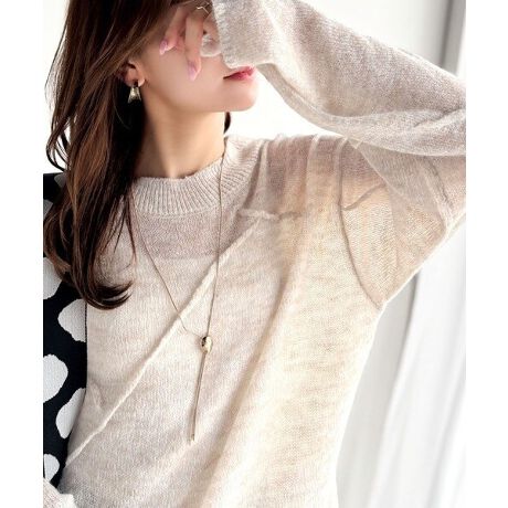 [^:CE1260450]~jAX܂Ȃc1ŁgȂꌩhȂ̓jbgI邾ŃT}ɂȂAƊƏ炵̃oX▭ȃVGbgBZfBe[jbgŁAԃ{gCɃAbvf[gIpointECpNĝ闧̊^bNfUCE㋉E1łIEjbgdetail\ʂɓ̊̂҂ݖڂ̕ό`^bNۓIŁÂVGbgl̔oPFł͂ȂAFɕω蕡̐F_ɍ荇ĂMIXJ[Ȃ̂ŁA[݂Iȕƕ\̂錩ڂłBƂTCYŁAؚ_DGACełBqbvB䊴̌^Jo[΂聝CłAEgłL}▭ȃVGbgŁAȂ̕L܂IȂ̂ɂ葶݊邩AH~̓T^[gƃC[h΁AʂƂ̗܂IXJ[gEfjEXbNXȂǁA{gI΂܂킹閜\gbvXBgĥ\Ȃ̂ɔh肷AlۂȂ▭oX͂łB͂胍OX[uŁA茳̔ɃL}܂fabricӂƌyď_炩AMIXJ[̃wA^b`[ccccccccFFʐLkF藠nFȂ|PbgFȂ@FhCN[jOccccccccڂ@͏i^OQƂcoordinatêPŃR[fɔY܂邾łɂȂ閜\ACeȂŃJWAɂꂢ߂ɂRɊy߂܂IfjXEFbgpcA`mpcȂǂ̃x[VbNȃACe͂񁝃N[Ȉۂo̓tApcɁA͌Xj[J[őgݍ킹̂߁܂Td˒邱ƂŁAIVȃC[hR[fIe[[hWPbgd˒΁AghāAȂꂽ͋CɁBȂ̃X^COŁAR[fBl[gył݂āSNSVACe₨ȃZ[𖈓zMR[f̂Qlɂ...y Instagramz@classicalelf_officialy TikTokz@classicalelf_official̃j^[ɂA摜̐FƑقȂꍇ܂B