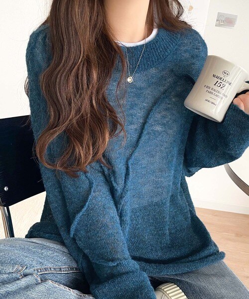 [}C]y25AWVzgƁhA1bCIwA^b`VA[ό`^bNjbgij/NVJGtiClassical Elfj u[