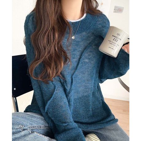 [^:CE1260450]~jAX܂Ȃc1ŁgȂꌩhȂ̓jbgI邾ŃT}ɂȂAƊƏ炵̃oX▭ȃVGbgBZfBe[jbgŁAԃ{gCɃAbvf[gIpointECpNĝ闧̊^bNfUCE㋉E1łIEjbgdetail\ʂɓ̊̂҂ݖڂ̕ό`^bNۓIŁÂVGbgl̔oPFł͂ȂAFɕω蕡̐F_ɍ荇ĂMIXJ[Ȃ̂ŁA[݂Iȕƕ\̂錩ڂłBƂTCYŁAؚ_DGACełBqbvB䊴̌^Jo[΂聝CłAEgłL}▭ȃVGbgŁAȂ̕L܂IȂ̂ɂ葶݊邩AH~̓T^[gƃC[h΁AʂƂ̗܂IXJ[gEfjEXbNXȂǁA{gI΂܂킹閜\gbvXBgĥ\Ȃ̂ɔh肷AlۂȂ▭oX͂łB͂胍OX[uŁA茳̔ɃL}܂fabricӂƌyď_炩AMIXJ[̃wA^b`[ccccccccFFʐLkF藠nFȂ|PbgFȂ@FhCN[jOccccccccڂ@͏i^OQƂcoordinatêPŃR[fɔY܂邾łɂȂ閜\ACeȂŃJWAɂꂢ߂ɂRɊy߂܂IfjXEFbgpcA`mpcȂǂ̃x[VbNȃACe͂񁝃N[Ȉۂo̓tApcɁA͌Xj[J[őgݍ킹̂߁܂Td˒邱ƂŁAIVȃC[hR[fIe[[hWPbgd˒΁AghāAȂꂽ͋CɁBȂ̃X^COŁAR[fBl[gył݂āSNSVACe₨ȃZ[𖈓zMR[f̂Qlɂ...y Instagramz@classicalelf_officialy TikTokz@classicalelf_official̃j^[ɂA摜̐FƑقȂꍇ܂B