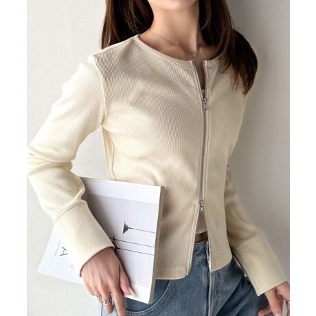 [^:CE1260451]׃u~_uWbvȂꂽۂɁ񂵗͔Q̏iJ[fBKBRpNgȃVGbgŁAl̔oHD邾ŃX^CAbvAꖇłBpointÊiȃVGbgE׃uŏcCEؚfUCE㉺ǂ炩łJł_uWbvdlE̗ǂ100fށdetailTbƉHD邾ŃX^Cɔ^ĂA׃udl̃J[fBKgbvXBȕcCĝ̃C茩ARpNgȃVGbgŎRƉؚ܂BRbg100fނ̂炩ȔǴB悢LkŃtBbgSn悭AV[YgꖇB㉺ǂ炩Jł_uWbvdlɂȂĂAJŕ\ς̂|CgBJWAVvŃLC߂ȒȂ܂ŁALX^CɃ}b`܂BfabricƂu҂݂̖100fށccccccccFȂ(AC{[₠)FʐLkF኱nFȂ|PbgFȂ@F@ilbggpjccccccccڂ@͏i^OQƂBcoordinatePŏ炵Ă邱̃J[fBK̓R[fɂP͗~ACeIfjƍ킹ăJWAɒȂ̂͂AXbNX^CgXJ[gƍ킹΂ꂢ߂ȕ͋CɂeBA[hXJ[gVA[XJ[gƍ킹ĊÂMIXX^CɂIL~^N̏ɌyHDāAWbv𒲐ΔRg[\tH̓CŁA~̓Ci[ƂĂ􂵂ĂꖇłISNSVACe₨ȃZ[𖈓zMR[f̂Qlɂ...y Instagramz@classicalelf_officialy TikTokz@classicalelf_official̃j^[ɂA摜̐FƑقȂꍇ܂B