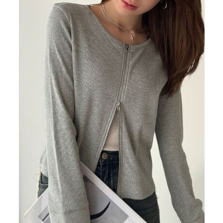 [^:CE1260451]׃u~_uWbvȂꂽۂɁ񂵗͔Q̏iJ[fBKBRpNgȃVGbgŁAl̔oHD邾ŃX^CAbvAꖇłBpointÊiȃVGbgE׃uŏcCEؚfUCE㉺ǂ炩łJł_uWbvdlE̗ǂ100fށdetailTbƉHD邾ŃX^Cɔ^ĂA׃udl̃J[fBKgbvXBȕcCĝ̃C茩ARpNgȃVGbgŎRƉؚ܂BRbg100fނ̂炩ȔǴB悢LkŃtBbgSn悭AV[YgꖇB㉺ǂ炩Jł_uWbvdlɂȂĂAJŕ\ς̂|CgBJWAVvŃLC߂ȒȂ܂ŁALX^CɃ}b`܂BfabricƂu҂݂̖100fށccccccccFȂ(AC{[₠)FʐLkF኱nFȂ|PbgFȂ@F@ilbggpjccccccccڂ@͏i^OQƂBcoordinatePŏ炵Ă邱̃J[fBK̓R[fɂP͗~ACeIfjƍ킹ăJWAɒȂ̂͂AXbNX^CgXJ[gƍ킹΂ꂢ߂ȕ͋CɂeBA[hXJ[gVA[XJ[gƍ킹ĊÂMIXX^CɂIL~^N̏ɌyHDāAWbv𒲐ΔRg[\tH̓CŁA~̓Ci[ƂĂ􂵂ĂꖇłISNSVACe₨ȃZ[𖈓zMR[f̂Qlɂ...y Instagramz@classicalelf_officialy TikTokz@classicalelf_official̃j^[ɂA摜̐FƑقȂꍇ܂B