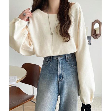 [^:CE1260478]iȃTJofނōAVvȒɉ؂₩ӂo[X[uvI[o[TJofނgpA^bÑo[X[uvI[o[Ǝ̗̊ƂȂꂽۂ^A邾ŃX^CiKAbv܂̌^肰ȂJo[ȂAsӎfUC͂̈ꒅłBfC[ʂȃV[܂ŁAL􂷂邱ƊԈႢȂIpointE100ETJofށE^bNo[X[uŃtF~jȑECȂ̌^Jo[EȂꊴodetail炵Ăiȕ\̃TJongpvI[o[B̊̂^bNƃo[X[uAӂƂ{[oACɂȂ̘rtgAbvBJWA烌fBCNȃX^C܂ŕL}b`܂B̂Rbg100%ŒSnǂAbNX͋Cy߂ꒅłBfabricƓ̉ʊłƂ̖100TJofށccccccccFWFFʐLkF኱nFȂ|PbgFȂ@F􂢁ccccccccڂ@͏i^OQƂB̃j^[ɂA摜̐FƑقȂꍇ܂Bcoordinatex[VbNJ[ƃVvȃfUCłAƂlۂVGbgiō킹{gXŃJWA炫ꂢ߂܂ŎR݂Ɋy߂̗̂͂DGACeIfjXEFbgpcEWK[pcȂǂɍ킹VvJWAX^C`[XJ[geBA[hXJ[g킹Â߃X^C܂ŃghACeƂ̑Q􂫂ꂢ߃X^CڎwȂA^CgXJ[gXbNXpc`CXBWPbgR[g킹΁AoItBXX^Cɂsb^Ƀ[t@[pvXŃoX𐮂΁AxAbvԈႢȂłSNSVACe₨ȃZ[𖈓zMR[f̂Qlɂ...y Instagramz@classicalelf_officialy TikTokz@classicalelf_official