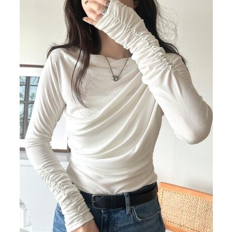 [^:CE1260486]AVg[ȃh[vVGbgofRefA؂₩gbvXBґȃMU[Ɣh[v炵Ă1BLkAKȒSńfReĂfUCłBpointEh[vfUCEMU[ŉ؂₩UPE肷̃tBbgELk̂锲Q̒SndetailfReAVg[ȃh[vfUCۓI1BՂƃMU[񂹂؂₩vXA1ŒfACełB͂قǂ悭tBbgA炵VGbgRɉoBLk̂tCXfނŁAڈȏɓ₷SnKCłAEgłX^COL}₷AXJ[gɂpcɂDBVvȃ{gƍ킹邾ŁAȂꊴ̂lR[f܂BfabricLk̂_炩ȃtCXfށccccccccFFʐLkF኱nFȂ|PbgFȂ@F@(lbggp)ccccccccڂ@͏i^OQƂBcoordinatePŏ炵Ă邱̃Jbg\[̓R[fɂP͗~ACeIChpc^CgXJ[gɍ킹āAoXǂȂlVGbgŃWPbgJ[fBK̃Ci[ƂĂffUCȂ̂ŁAoItBXX^Cɂ߁܂ANZT[ĂlbNCAԂ̃COؚȃlbNXƂDIfC[ɂAf[gʂȓɂ􂷂iɒfDGgbvXłSNSVACe₨ȃZ[𖈓zMBR[f̂Qlɂ...y Instagramz@classicalorigin.official iYj@classicalelf_official ifB[Xjy TikTokz@classicalelf_official̃j^[ɂA摜̐FƑقȂꍇ܂B