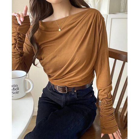 [^:CE1260486]AVg[ȃh[vVGbgofRefA؂₩gbvXBґȃMU[Ɣh[v炵Ă1BLkAKȒSńfReĂfUCłBpointEh[vfUCEMU[ŉ؂₩UPE肷̃tBbgELk̂锲Q̒SndetailfReAVg[ȃh[vfUCۓI1BՂƃMU[񂹂؂₩vXA1ŒfACełB͂قǂ悭tBbgA炵VGbgRɉoBLk̂tCXfނŁAڈȏɓ₷SnKCłAEgłX^COL}₷AXJ[gɂpcɂDBVvȃ{gƍ킹邾ŁAȂꊴ̂lR[f܂BfabricLk̂_炩ȃtCXfށccccccccFFʐLkF኱nFȂ|PbgFȂ@F@(lbggp)ccccccccڂ@͏i^OQƂBcoordinatePŏ炵Ă邱̃Jbg\[̓R[fɂP͗~ACeIChpc^CgXJ[gɍ킹āAoXǂȂlVGbgŃWPbgJ[fBK̃Ci[ƂĂffUCȂ̂ŁAoItBXX^Cɂ߁܂ANZT[ĂlbNCAԂ̃COؚȃlbNXƂDIfC[ɂAf[gʂȓɂ􂷂iɒfDGgbvXłSNSVACe₨ȃZ[𖈓zMBR[f̂Qlɂ...y Instagramz@classicalorigin.official iYj@classicalelf_official ifB[Xjy TikTokz@classicalelf_official̃j^[ɂA摜̐FƑقȂꍇ܂B