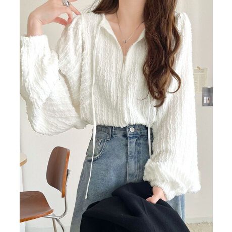 [^:CE1260492]̌^Jo[iWJ[h͂̑l2way`jbNIƒ邾ŁAƔ܂̘r⍘RɃJo[ĂDG`jbNO2wayŁA{Oɂ΃tF~jɁAɂΑl̂ȂꊴUPfC[xX^C܂ŕLpointEWK[hEӂVGbgEltF~jE{fUCEiĚ^Jo[detail̓Iȕ\ʊ̂WK[hfނYAl̏i`jbNCɍ킹đO2wayŒȂLC߂ɂJWAɂ܂1łӂƂ悢{[̂X[uVGbgƍ̂Ƃ̂TCYő̌^Jo[܂CEAEgǂT}ɂȂǂȃ{gXƂ̗ǂ\ȃ`jbNłfabric\ʂɉʊ̂y₩ȃ|GXe100WK[hfށccccccccFFʐLkF኱nFȂ|PbgFȂ@F􂢁ccccccccڂ@͏i^OQƂBcoordinateꖇŒĂ݊̂gbvXȂ̂ŁAR[fɂP͗~ACeIꂢ߃X^CڎwȂAe[p[hpcXbNX`CXg`R[gjbgJ[fBK킹΁AoItBXX^Cɂsb^JWAR[fyނȂJ[ufjtApc킹̂IXXI[t@[pvXŃoX𐮂΁AxAbvԈႢȂłɂ̓Wbvp[J[fjWPbgd˒΁AIVȖh΍ɂȂ܂ˁBV[ɉʂȃX^Cy߂DGACełISNSVACe₨ȃZ[𖈓zMR[f̂Qlɂ...y Instagramz@classicalelf_officialy TikTokz@classicalelf_official̃j^[ɂA摜̐FƑقȂꍇ܂B