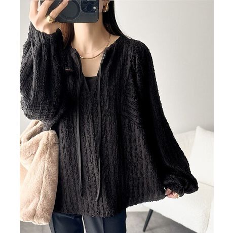 [^:CE1260492]̌^Jo[iWJ[h͂̑l2way`jbNIƒ邾ŁAƔ܂̘r⍘RɃJo[ĂDG`jbNO2wayŁA{Oɂ΃tF~jɁAɂΑl̂ȂꊴUPfC[xX^C܂ŕLpointEWK[hEӂVGbgEltF~jE{fUCEiĚ^Jo[detail̓Iȕ\ʊ̂WK[hfނYAl̏i`jbNCɍ킹đO2wayŒȂLC߂ɂJWAɂ܂1łӂƂ悢{[̂X[uVGbgƍ̂Ƃ̂TCYő̌^Jo[܂CEAEgǂT}ɂȂǂȃ{gXƂ̗ǂ\ȃ`jbNłfabric\ʂɉʊ̂y₩ȃ|GXe100WK[hfށccccccccFFʐLkF኱nFȂ|PbgFȂ@F􂢁ccccccccڂ@͏i^OQƂBcoordinateꖇŒĂ݊̂gbvXȂ̂ŁAR[fɂP͗~ACeIꂢ߃X^CڎwȂAe[p[hpcXbNX`CXg`R[gjbgJ[fBK킹΁AoItBXX^Cɂsb^JWAR[fyނȂJ[ufjtApc킹̂IXXI[t@[pvXŃoX𐮂΁AxAbvԈႢȂłɂ̓Wbvp[J[fjWPbgd˒΁AIVȖh΍ɂȂ܂ˁBV[ɉʂȃX^Cy߂DGACełISNSVACe₨ȃZ[𖈓zMR[f̂Qlɂ...y Instagramz@classicalelf_officialy TikTokz@classicalelf_official̃j^[ɂA摜̐FƑقȂꍇ܂B