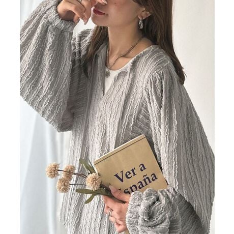 [^:CE1260492]̌^Jo[iWJ[h͂̑l2way`jbNIƒ邾ŁAƔ܂̘r⍘RɃJo[ĂDG`jbNO2wayŁA{Oɂ΃tF~jɁAɂΑl̂ȂꊴUPfC[xX^C܂ŕLpointEWK[hEӂVGbgEltF~jE{fUCEiĚ^Jo[detail̓Iȕ\ʊ̂WK[hfނYAl̏i`jbNCɍ킹đO2wayŒȂLC߂ɂJWAɂ܂1łӂƂ悢{[̂X[uVGbgƍ̂Ƃ̂TCYő̌^Jo[܂CEAEgǂT}ɂȂǂȃ{gXƂ̗ǂ\ȃ`jbNłfabric\ʂɉʊ̂y₩ȃ|GXe100WK[hfށccccccccFFʐLkF኱nFȂ|PbgFȂ@F􂢁ccccccccڂ@͏i^OQƂBcoordinateꖇŒĂ݊̂gbvXȂ̂ŁAR[fɂP͗~ACeIꂢ߃X^CڎwȂAe[p[hpcXbNX`CXg`R[gjbgJ[fBK킹΁AoItBXX^Cɂsb^JWAR[fyނȂJ[ufjtApc킹̂IXXI[t@[pvXŃoX𐮂΁AxAbvԈႢȂłɂ̓Wbvp[J[fjWPbgd˒΁AIVȖh΍ɂȂ܂ˁBV[ɉʂȃX^Cy߂DGACełISNSVACe₨ȃZ[𖈓zMR[f̂Qlɂ...y Instagramz@classicalelf_officialy TikTokz@classicalelf_official̃j^[ɂA摜̐FƑقȂꍇ܂B