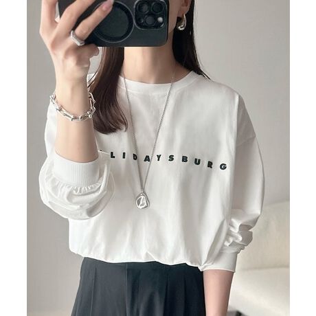 [^:CE1330048]̊̂pvgANZg񂵂₷ƃfUC𗼗VGbg̃STBƒRbg100̃x[VbNTBvg̗̃S肰Ȃ݊oJWAɂLC߂ɂg1łpointE100̂ƂSnE̊̂vgEVvȉpSfUCE킹₷x[VbNVGbgdetailԐlC̃STɁA^CvoBƂ100fނŁASn悢KȒSn܂BtgɎ{ꂽpŚÅ̂vgŃVvȂ瑶݊𔭊Bx[VbNȃN[lbN͎񌳂ƌĂď炵ۂɁ{gXI΂킹₷VGbgŁAJWA炫ꂢ߃R[f܂ŕLB1łAWPbgxXg̃Ci[ƂĂ߂̖\ACełfabricƂÕRbg100fށccccccccFWFFLkF኱nFȂ|PbgFȂ@F@iԂălbggpjccccccccڂ@͏i^OQƂBfނ̓ApEgp̖CA⎼̖Cɂ荇v⑼̕ɐFڂ肷鎖܂̂ŁA舵ɂ͏\ӂB̍ۂ́A\tgȃlbg̎gpE߂܂Bcoordinatex[VbNȃfUCłǂȃeCXgɂn}荇킹{gXŃJWA炫ꂢ߂܂ŎR݂Ɋy߂̗̂͂DGACeIXEFbgpcEWK[pcȂǂɍ킹VvJWAX^C烏ChfjJ[Spc킹ăYCNɂꂢ߂ȃX^CڎwȂAVA[XJ[g^CgXJ[gƍ킹Ă݂ĂL~s[XC[h΁AghX^CIWPbgxXg̃Ci[ɂ킹₷AG߂̕ςڂɂdBVvȃfUC炱AgŕLX^COy߂܂SNSVACe₨ȃZ[𖈓zMBR[f̂Qlɂ...y Instagramz@classicalorigin.official iYj@classicalelf_official ifB[Xjy TikTokz@classicalelf_official̃j^[ɂA摜̐FƑقȂꍇ܂B