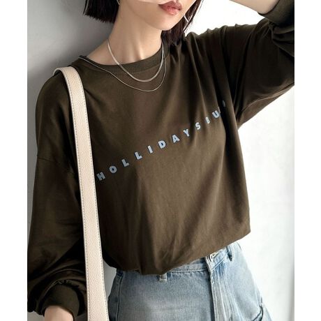 [^:CE1330048]̊̂pvgANZg񂵂₷ƃfUC𗼗VGbg̃STBƒRbg100̃x[VbNTBvg̗̃S肰Ȃ݊oJWAɂLC߂ɂg1łpointE100̂ƂSnE̊̂vgEVvȉpSfUCE킹₷x[VbNVGbgdetailԐlC̃STɁA^CvoBƂ100fނŁASn悢KȒSn܂BtgɎ{ꂽpŚÅ̂vgŃVvȂ瑶݊𔭊Bx[VbNȃN[lbN͎񌳂ƌĂď炵ۂɁ{gXI΂킹₷VGbgŁAJWA炫ꂢ߃R[f܂ŕLB1łAWPbgxXg̃Ci[ƂĂ߂̖\ACełfabricƂÕRbg100fށccccccccFWFFLkF኱nFȂ|PbgFȂ@F@iԂălbggpjccccccccڂ@͏i^OQƂBfނ̓ApEgp̖CA⎼̖Cɂ荇v⑼̕ɐFڂ肷鎖܂̂ŁA舵ɂ͏\ӂB̍ۂ́A\tgȃlbg̎gpE߂܂Bcoordinatex[VbNȃfUCłǂȃeCXgɂn}荇킹{gXŃJWA炫ꂢ߂܂ŎR݂Ɋy߂̗̂͂DGACeIXEFbgpcEWK[pcȂǂɍ킹VvJWAX^C烏ChfjJ[Spc킹ăYCNɂꂢ߂ȃX^CڎwȂAVA[XJ[g^CgXJ[gƍ킹Ă݂ĂL~s[XC[h΁AghX^CIWPbgxXg̃Ci[ɂ킹₷AG߂̕ςڂɂdBVvȃfUC炱AgŕLX^COy߂܂SNSVACe₨ȃZ[𖈓zMBR[f̂Qlɂ...y Instagramz@classicalorigin.official iYj@classicalelf_official ifB[Xjy TikTokz@classicalelf_official̃j^[ɂA摜̐FƑقȂꍇ܂B