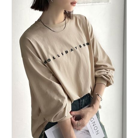 [^:CE1330048]̊̂pvgANZg񂵂₷ƃfUC𗼗VGbg̃STBƒRbg100̃x[VbNTBvg̗̃S肰Ȃ݊oJWAɂLC߂ɂg1łpointE100̂ƂSnE̊̂vgEVvȉpSfUCE킹₷x[VbNVGbgdetailԐlC̃STɁA^CvoBƂ100fނŁASn悢KȒSn܂BtgɎ{ꂽpŚÅ̂vgŃVvȂ瑶݊𔭊Bx[VbNȃN[lbN͎񌳂ƌĂď炵ۂɁ{gXI΂킹₷VGbgŁAJWA炫ꂢ߃R[f܂ŕLB1łAWPbgxXg̃Ci[ƂĂ߂̖\ACełfabricƂÕRbg100fށccccccccFWFFLkF኱nFȂ|PbgFȂ@F@iԂălbggpjccccccccڂ@͏i^OQƂBfނ̓ApEgp̖CA⎼̖Cɂ荇v⑼̕ɐFڂ肷鎖܂̂ŁA舵ɂ͏\ӂB̍ۂ́A\tgȃlbg̎gpE߂܂Bcoordinatex[VbNȃfUCłǂȃeCXgɂn}荇킹{gXŃJWA炫ꂢ߂܂ŎR݂Ɋy߂̗̂͂DGACeIXEFbgpcEWK[pcȂǂɍ킹VvJWAX^C烏ChfjJ[Spc킹ăYCNɂꂢ߂ȃX^CڎwȂAVA[XJ[g^CgXJ[gƍ킹Ă݂ĂL~s[XC[h΁AghX^CIWPbgxXg̃Ci[ɂ킹₷AG߂̕ςڂɂdBVvȃfUC炱AgŕLX^COy߂܂SNSVACe₨ȃZ[𖈓zMBR[f̂Qlɂ...y Instagramz@classicalorigin.official iYj@classicalelf_official ifB[Xjy TikTokz@classicalelf_official̃j^[ɂA摜̐FƑقȂꍇ܂B