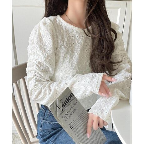 [^:CE1330051]؂₩ȉԕfUCƌ̂ӂSƂ߂B̊̂鐶nAiƉwĂꖇłӂWK[hngpgbvXB̃^bNMU[炵āA؂₩Ȉۂ^܂BRpNgȃ{fBVGbgŁA{[̂{gXƂQłBpointE̊̂WK[hnE؂₩ȉԕfUCE^bNMU[detaillĈӂWK[hngpgbvXB\ʊ̂ԕڂAɂȂ؂₩ȃfUCłB̃^bNMU[炵vXAg̓RpNgȃVGbgŁA{[̂{gXƂ̃R[fBl[gy߂܂fjƍ킹ăJWAɁAXJ[gƍ킹ătF~jɒȂACełfabricԕӂWK[hccccccccFFLkF኱藠nFȂ|PbgFȂ@F@ilbggpjccccccccڂ@͏i^OQƂBcoordinatePŏ炵Ă邱̃Jbg\[̓R[fɂP͗~ACeIꂢ߃X^CڎwȂAOXJ[gXbNX`CXg`R[gjbgJ[fBK킹΁AoItBXX^Cɂsb^WPbgHD΁AꂽۂvXł܂JWAR[fyނȂJ[ufjtApc킹̂IXXIL~s[XC[h΁AghX^CI[t@[pvXŃoX𐮂΁AxAbvԈႢȂłɂ̓Wbvp[J[fjWPbgd˒΁AIVȖh΍ɂȂ܂ˁBSNSVACe₨ȃZ[𖈓zMR[f̂Qlɂ...y Instagramz@classicalelf_officialy TikTokz@classicalelf_official̃j^[ɂA摜̐FƑقȂꍇ܂B