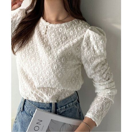 [^:CE1330051]؂₩ȉԕfUCƌ̂ӂSƂ߂B̊̂鐶nAiƉwĂꖇłӂWK[hngpgbvXB̃^bNMU[炵āA؂₩Ȉۂ^܂BRpNgȃ{fBVGbgŁA{[̂{gXƂQłBpointE̊̂WK[hnE؂₩ȉԕfUCE^bNMU[detaillĈӂWK[hngpgbvXB\ʊ̂ԕڂAɂȂ؂₩ȃfUCłB̃^bNMU[炵vXAg̓RpNgȃVGbgŁA{[̂{gXƂ̃R[fBl[gy߂܂fjƍ킹ăJWAɁAXJ[gƍ킹ătF~jɒȂACełfabricԕӂWK[hccccccccFFLkF኱藠nFȂ|PbgFȂ@F@ilbggpjccccccccڂ@͏i^OQƂBcoordinatePŏ炵Ă邱̃Jbg\[̓R[fɂP͗~ACeIꂢ߃X^CڎwȂAOXJ[gXbNX`CXg`R[gjbgJ[fBK킹΁AoItBXX^Cɂsb^WPbgHD΁AꂽۂvXł܂JWAR[fyނȂJ[ufjtApc킹̂IXXIL~s[XC[h΁AghX^CI[t@[pvXŃoX𐮂΁AxAbvԈႢȂłɂ̓Wbvp[J[fjWPbgd˒΁AIVȖh΍ɂȂ܂ˁBSNSVACe₨ȃZ[𖈓zMR[f̂Qlɂ...y Instagramz@classicalelf_officialy TikTokz@classicalelf_official̃j^[ɂA摜̐FƑقȂꍇ܂B