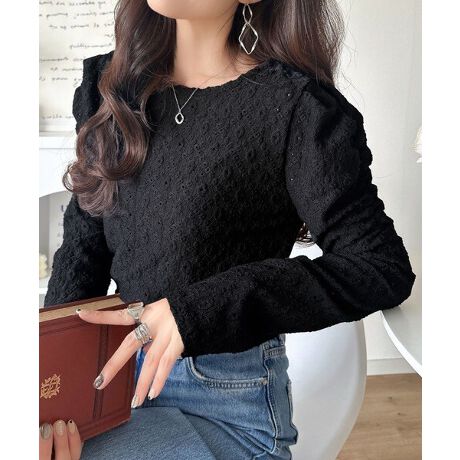 [^:CE1330051]؂₩ȉԕfUCƌ̂ӂSƂ߂B̊̂鐶nAiƉwĂꖇłӂWK[hngpgbvXB̃^bNMU[炵āA؂₩Ȉۂ^܂BRpNgȃ{fBVGbgŁA{[̂{gXƂQłBpointE̊̂WK[hnE؂₩ȉԕfUCE^bNMU[detaillĈӂWK[hngpgbvXB\ʊ̂ԕڂAɂȂ؂₩ȃfUCłB̃^bNMU[炵vXAg̓RpNgȃVGbgŁA{[̂{gXƂ̃R[fBl[gy߂܂fjƍ킹ăJWAɁAXJ[gƍ킹ătF~jɒȂACełfabricԕӂWK[hccccccccFFLkF኱藠nFȂ|PbgFȂ@F@ilbggpjccccccccڂ@͏i^OQƂBcoordinatePŏ炵Ă邱̃Jbg\[̓R[fɂP͗~ACeIꂢ߃X^CڎwȂAOXJ[gXbNX`CXg`R[gjbgJ[fBK킹΁AoItBXX^Cɂsb^WPbgHD΁AꂽۂvXł܂JWAR[fyނȂJ[ufjtApc킹̂IXXIL~s[XC[h΁AghX^CI[t@[pvXŃoX𐮂΁AxAbvԈႢȂłɂ̓Wbvp[J[fjWPbgd˒΁AIVȖh΍ɂȂ܂ˁBSNSVACe₨ȃZ[𖈓zMR[f̂Qlɂ...y Instagramz@classicalelf_officialy TikTokz@classicalelf_official̃j^[ɂA摜̐FƑقȂꍇ܂B