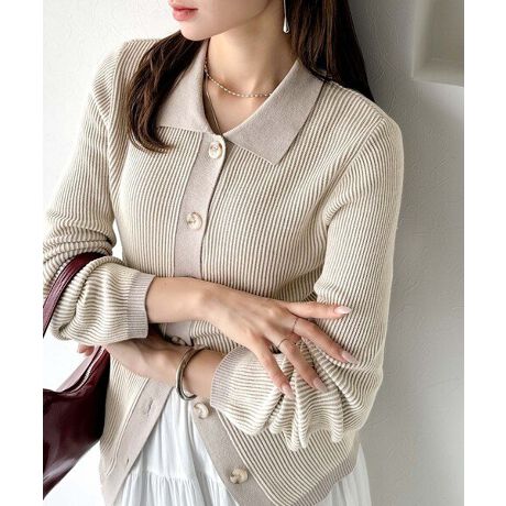 [^:CE1360004]gh̋ݕtfUCŐꂽX^CɁXbLƂVGbg̃u҂݃|jbgJ[fB_炩G̗ǂ|jbgB̓Iȃu҂݂ŁAƂcVGbgJWAɂꂢ߂ɂ킹₷fUCłBpointE̓Iȃu҂݁Egh̋ݕtfUCEƂcVGbgE_炩G̗ǂfށdetailc݂郊u҂݂ɂAXbLƂcVGbǵ^CgȂTCYŁẪCo߂ƂVGbgɁBzFƖnF̂Ńfjƍ킹ăJWAR[fɂAOXJ[gƍ킹Ăꂢ߂ȃR[fłĒ񂵗͔Qfabric_炩G̗ǂujbgnBccccccccFȂFʐLkF藠nFȂ|PbgFȂ@F􂢁ccccccccڂ@͏i^OQƂBcoordinate|fUCȂ̂ňꖇŒĂ݊AHDƂĂgăJWA炫ꂢ߂܂ŎR݂Ɋy߂̗̂͂DGACeIJ[ufjtApcƍ킹΃N[ȃXg[gJWAɁ^CgXJ[gXbNXƍ킹Αlꂢ߃X^CɁIeBA[hXJ[gVA[XJ[gƍ킹ĊÂMIXX^CɂL~s[XC[h΁AghX^CI̓[t@[pvXŃoX𐮂΁AxAbvԈႢȂłV[ɉʂȃX^Cy߂DGACełISNSVACe₨ȃZ[𖈓zMR[f̂Qlɂ...y Instagramz@classicalelf_officialy TikTokz@classicalelf_official̃j^[ɂA摜̐FƑقȂꍇ܂B