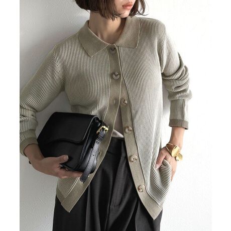 [^:CE1360004]gh̋ݕtfUCŐꂽX^CɁXbLƂVGbg̃u҂݃|jbgJ[fB_炩G̗ǂ|jbgB̓Iȃu҂݂ŁAƂcVGbgJWAɂꂢ߂ɂ킹₷fUCłBpointE̓Iȃu҂݁Egh̋ݕtfUCEƂcVGbgE_炩G̗ǂfށdetailc݂郊u҂݂ɂAXbLƂcVGbǵ^CgȂTCYŁẪCo߂ƂVGbgɁBzFƖnF̂Ńfjƍ킹ăJWAR[fɂAOXJ[gƍ킹Ăꂢ߂ȃR[fłĒ񂵗͔Qfabric_炩G̗ǂujbgnBccccccccFȂFʐLkF藠nFȂ|PbgFȂ@F􂢁ccccccccڂ@͏i^OQƂBcoordinate|fUCȂ̂ňꖇŒĂ݊AHDƂĂgăJWA炫ꂢ߂܂ŎR݂Ɋy߂̗̂͂DGACeIJ[ufjtApcƍ킹΃N[ȃXg[gJWAɁ^CgXJ[gXbNXƍ킹Αlꂢ߃X^CɁIeBA[hXJ[gVA[XJ[gƍ킹ĊÂMIXX^CɂL~s[XC[h΁AghX^CI̓[t@[pvXŃoX𐮂΁AxAbvԈႢȂłV[ɉʂȃX^Cy߂DGACełISNSVACe₨ȃZ[𖈓zMR[f̂Qlɂ...y Instagramz@classicalelf_officialy TikTokz@classicalelf_official̃j^[ɂA摜̐FƑقȂꍇ܂B