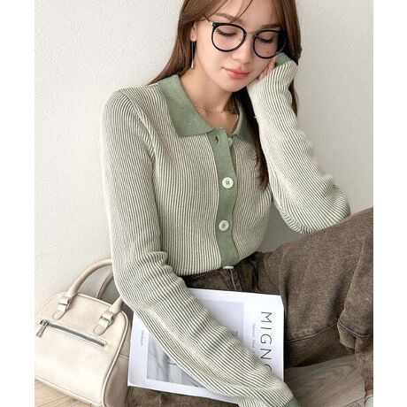 [^:CE1360004]gh̋ݕtfUCŐꂽX^CɁXbLƂVGbg̃u҂݃|jbgJ[fB_炩G̗ǂ|jbgB̓Iȃu҂݂ŁAƂcVGbgJWAɂꂢ߂ɂ킹₷fUCłBpointE̓Iȃu҂݁Egh̋ݕtfUCEƂcVGbgE_炩G̗ǂfށdetailc݂郊u҂݂ɂAXbLƂcVGbǵ^CgȂTCYŁẪCo߂ƂVGbgɁBzFƖnF̂Ńfjƍ킹ăJWAR[fɂAOXJ[gƍ킹Ăꂢ߂ȃR[fłĒ񂵗͔Qfabric_炩G̗ǂujbgnBccccccccFȂFʐLkF藠nFȂ|PbgFȂ@F􂢁ccccccccڂ@͏i^OQƂBcoordinate|fUCȂ̂ňꖇŒĂ݊AHDƂĂgăJWA炫ꂢ߂܂ŎR݂Ɋy߂̗̂͂DGACeIJ[ufjtApcƍ킹΃N[ȃXg[gJWAɁ^CgXJ[gXbNXƍ킹Αlꂢ߃X^CɁIeBA[hXJ[gVA[XJ[gƍ킹ĊÂMIXX^CɂL~s[XC[h΁AghX^CI̓[t@[pvXŃoX𐮂΁AxAbvԈႢȂłV[ɉʂȃX^Cy߂DGACełISNSVACe₨ȃZ[𖈓zMR[f̂Qlɂ...y Instagramz@classicalelf_officialy TikTokz@classicalelf_official̃j^[ɂA摜̐FƑقȂꍇ܂B